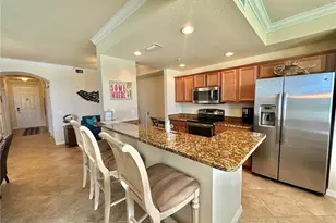 17951 Bonita National Blvd, Bonita Springs, FL 34135 - Photo 7