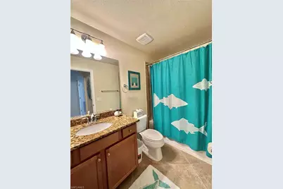 17951 Bonita National Blvd #427, Bonita Springs, FL 34135 - Photo 17