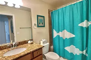 17951 Bonita National Blvd, Bonita Springs, FL 34135 - Photo 17