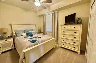 17951 Bonita National Blvd, Bonita Springs, FL 34135 - Photo 15