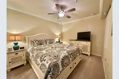 17951 Bonita National Blvd #427, Bonita Springs, FL 34135 - Photo 13