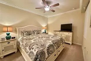 17951 Bonita National Blvd, Bonita Springs, FL 34135 - Photo 13