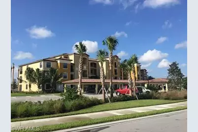 17951 Bonita National Blvd #427, Bonita Springs, FL 34135 - Photo 1