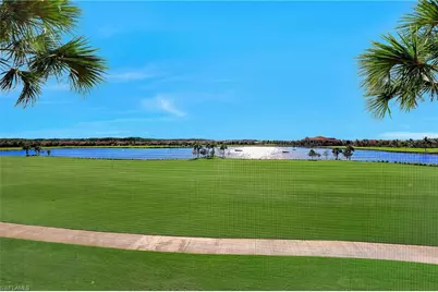 17961 Bonita National Blvd #533, Bonita Springs, FL 34135 - Photo 9