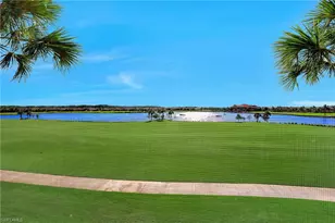 17961 Bonita National Blvd, Bonita Springs, FL 34135 - Photo 9