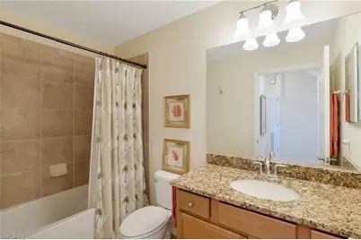17961 Bonita National Blvd #533, Bonita Springs, FL 34135 - Photo 5