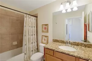 17961 Bonita National Blvd, Bonita Springs, FL 34135 - Photo 5
