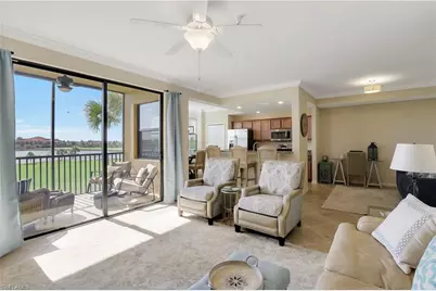 17961 Bonita National Blvd #533, Bonita Springs, FL 34135 - Photo 11