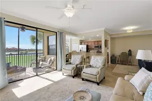 17961 Bonita National Blvd, Bonita Springs, FL 34135 - Photo 11