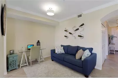 17961 Bonita National Blvd #533, Bonita Springs, FL 34135 - Photo 19