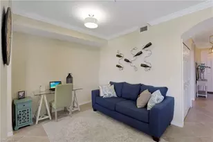 17961 Bonita National Blvd, Bonita Springs, FL 34135 - Photo 19