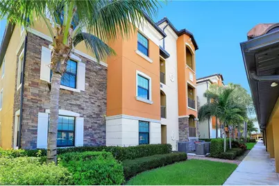 17961 Bonita National Blvd #533, Bonita Springs, FL 34135 - Photo 21