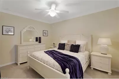 17961 Bonita National Blvd #533, Bonita Springs, FL 34135 - Photo 1