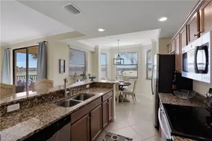 17961 Bonita National Blvd, Bonita Springs, FL 34135 - Photo 15