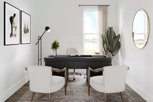 44605 Little Blue Heron Wy, Punta Gorda, FL 33982 - Photo 3