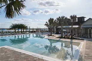 44605 Little Blue Heron Wy, Punta Gorda, FL 33982 - Photo 21