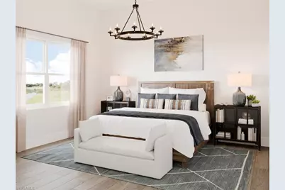 44605 Little Blue Heron Way, Punta Gorda, FL 33982 - Photo 7