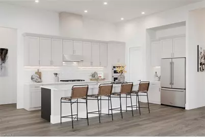 44605 Little Blue Heron Way, Punta Gorda, FL 33982 - Photo 5