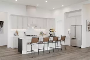 44605 Little Blue Heron Wy, Punta Gorda, FL 33982 - Photo 5