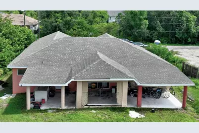 3515 20th St SW, Lehigh Acres, FL 33976 - Photo 23