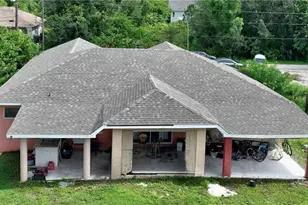 3515 20th St SW, Lehigh Acres, FL 33976 - Photo 23