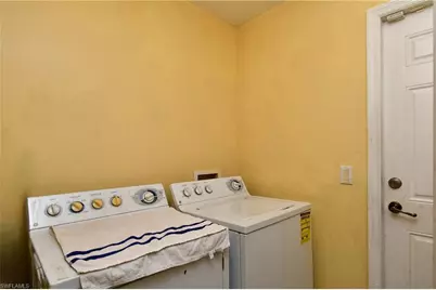 3515 20th St SW, Lehigh Acres, FL 33976 - Photo 21