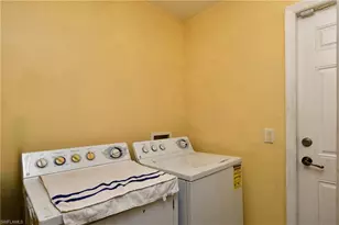 3515 20th St SW, Lehigh Acres, FL 33976 - Photo 21