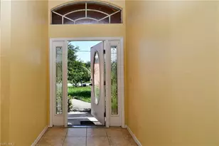 3515 20th St SW, Lehigh Acres, FL 33976 - Photo 5