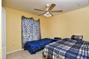 3515 20th St SW, Lehigh Acres, FL 33976 - Photo 19