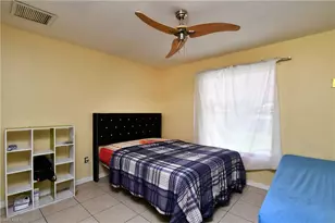 3515 20th St SW, Lehigh Acres, FL 33976 - Photo 17