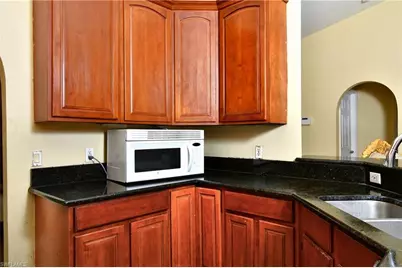 3515 20th St SW, Lehigh Acres, FL 33976 - Photo 11