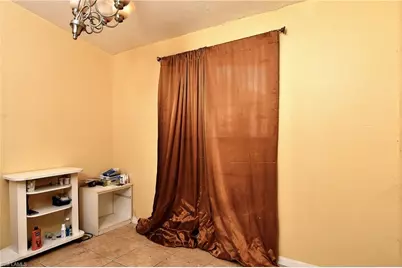 3515 20th St SW, Lehigh Acres, FL 33976 - Photo 13