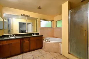 3515 20th St SW, Lehigh Acres, FL 33976 - Photo 15