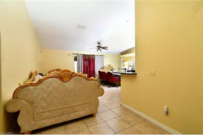 3515 20th St SW, Lehigh Acres, FL 33976 - Photo 7