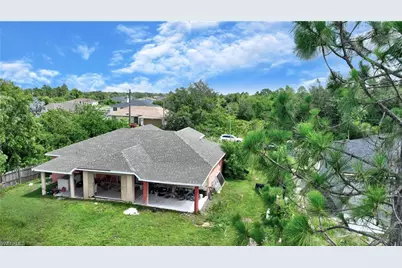 3515 20th St SW, Lehigh Acres, FL 33976 - Photo 25