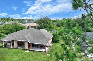 3515 20th St SW, Lehigh Acres, FL 33976 - Photo 25