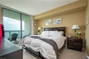 3000 Oasis Grand Blvd, Fort Myers, FL 33916 - Photo 11