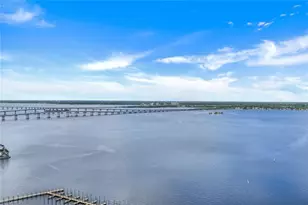 3000 Oasis Grand Blvd, Fort Myers, FL 33916 - Photo 27
