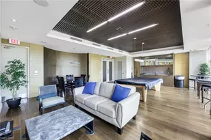 3000 Oasis Grand Blvd, Fort Myers, FL 33916 - Photo 25