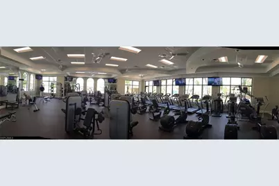 28540 Carlow Ct #302, Bonita Springs, FL 34135 - Photo 17