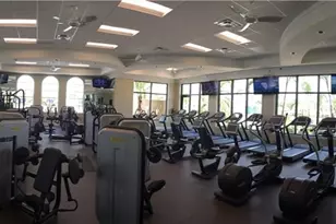 28540 Carlow Ct, Bonita Springs, FL 34135 - Photo 17