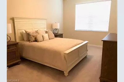 28540 Carlow Ct #302, Bonita Springs, FL 34135 - Photo 11