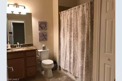 28540 Carlow Ct #302, Bonita Springs, FL 34135 - Photo 13