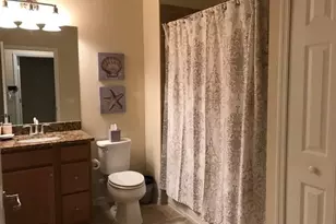 28540 Carlow Ct, Bonita Springs, FL 34135 - Photo 13