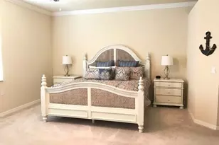 28540 Carlow Ct, Bonita Springs, FL 34135 - Photo 9