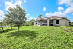 2806 22nd St W, Lehigh Acres, FL 33971 - Photo 5