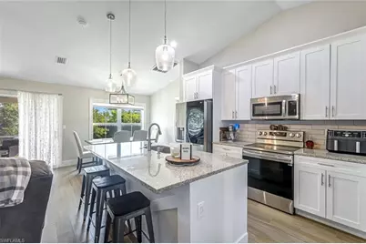 2806 22nd St W, Lehigh Acres, FL 33971 - Photo 1