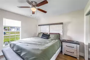 2806 22nd St W, Lehigh Acres, FL 33971 - Photo 15