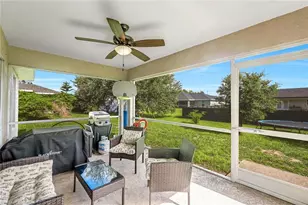 2806 22nd St W, Lehigh Acres, FL 33971 - Photo 25