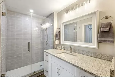 2806 22nd St W, Lehigh Acres, FL 33971 - Photo 21